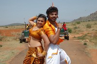 Idhayam Thiraiarangam Spicy Pics